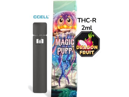 Photoroom 20251217 080244