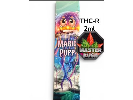 Photoroom 20260119 090955