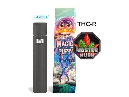 Photoroom 20251217 075806