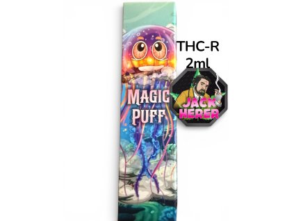 Photoroom 20260119 090637