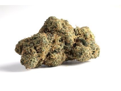 Callifornien GTX - THC-R