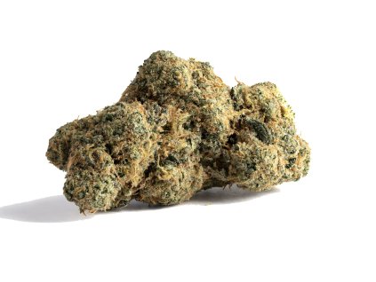 poslední uprava pro web