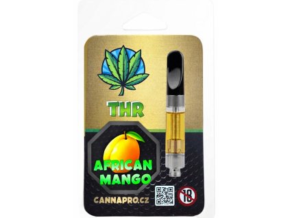 966C73DD 23C1 4749 BD66 C3DBAC2ED077