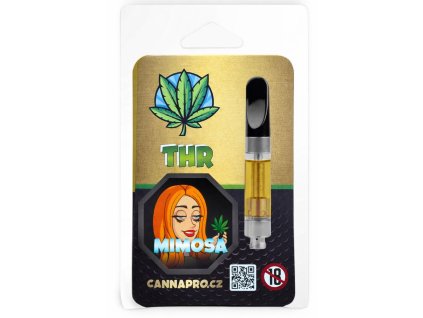 FCFAF300 C726 4176 933C E595D7827A02