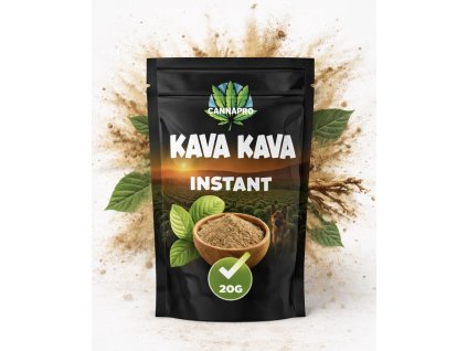 205D64B0 5377 48D2 A309 691EF71F0CDE