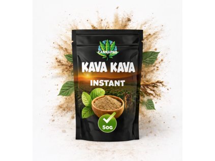 ChatGPT Image 25. 12. 2025 08 46 01