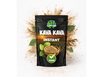 ChatGPT Image 25. 12. 2025 08 45 58