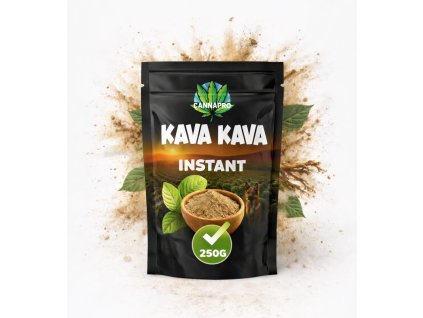 ChatGPT Image 25. 12. 2025 08 45 56