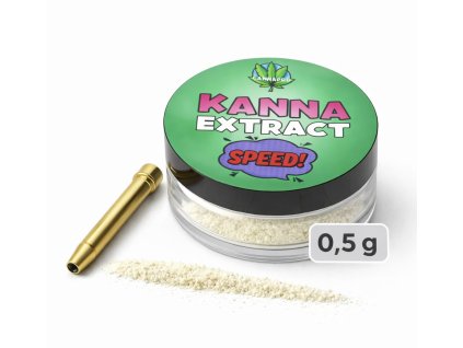 B0FAF616 D755 49AC BEC5 9B590F2EFCBC