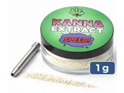 B933DCFD E89F 46DD A099 ABC58D5A3458