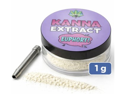 8537F003 E21F 47F8 8321 7B5B3E6518FE