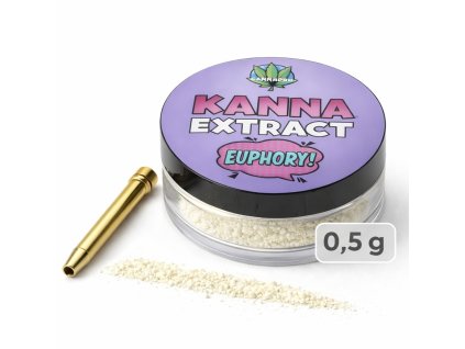 1DD7284B FE96 49E5 9652 9D4EB4730013