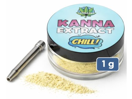 286DD5A4 90E6 4CFC A23C 7AAD59E55BA1