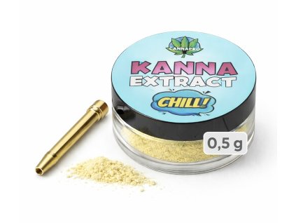 6B02FD63 C267 439D BCAF BE82E772AACF