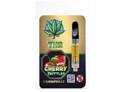 CE900873 ECFD 479D B206 6643CCA46A6F