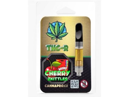 Photoroom 20251228 182810