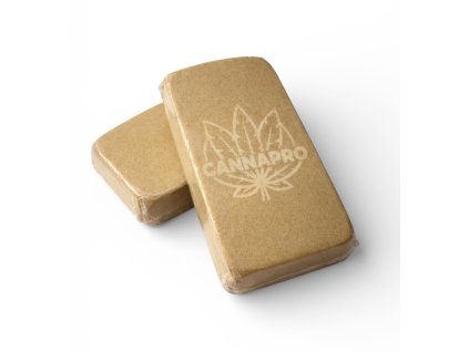 092FA905 6E8F 4233 AC2C F9A24CDBB401