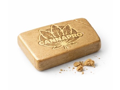 4270C004 ABA5 40F7 A500 B1235F2753AB