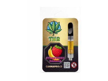 2DB6DD68 BB12 45F4 AA7E B0DBF8B81207