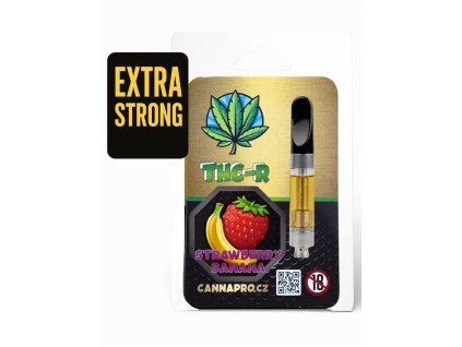 Photoroom 20260114 112418