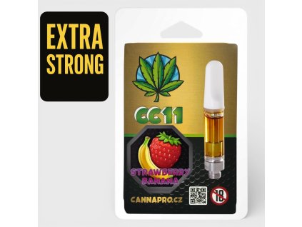 Photoroom 20260114 111919