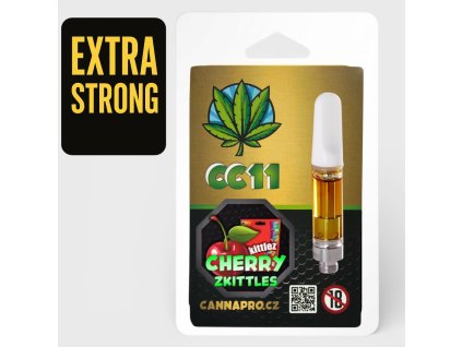 Photoroom 20260114 115356