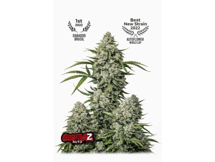 EC3409E7 0AFC 4165 A744 65F643D74E1F