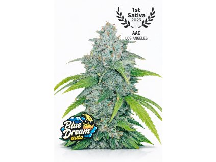 4F46EE50 7400 4FF3 8B29 1D81EC831155