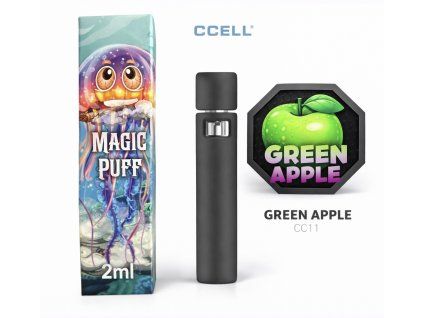 97C95274 378A 4ADE AEEF EA5A0F9E7FB4