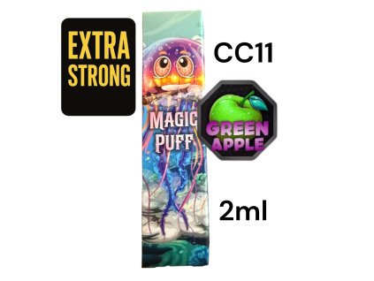 Photoroom 20260214 085737