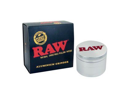 wholesale raw grinder 3