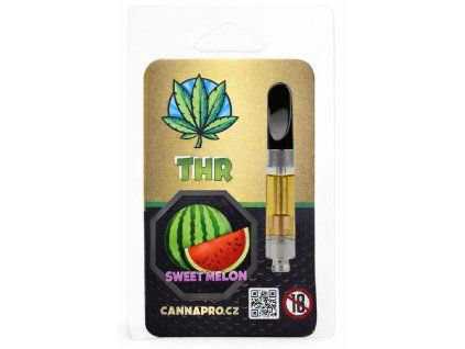 8BD329B1 19E0 4DFB BB9F 3F547DAAD632