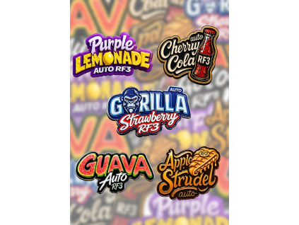 2B7F41F9 9777 4E3A A44E A6EAD0CC6A04