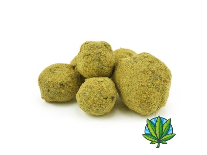 M125A2 moonrock wccannabis