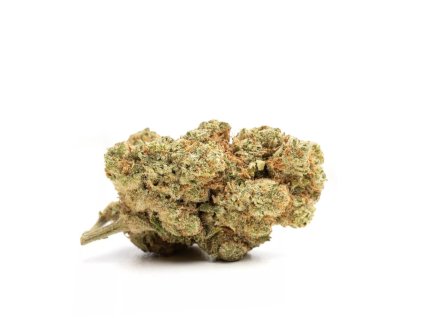 Obrázek WhatsApp, 2025 03 04 v 11.16.25 bafc8c97