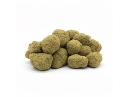 384 thc p moonrock 30