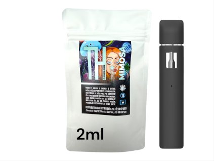 Photoroom 20251114 102226