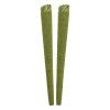 G-Rollz Mango Pulp – konopné blunty 2 ks