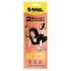 G-Rollz Mango Pulp – konopné blunty 2 ks