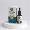 CBD + CBN + THC 0,2 OLEJ FULL SPECTRUM 10ML
