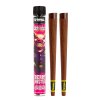 g rollz berry busted blunt 2pk 1