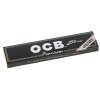 ocb slim