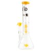 grace glass yellow limited