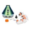 vaporisateur volcano classic edition limitee 25 ans vapo 0244 6 6 f
