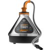 volcano hybrid vaporizer uk 661763