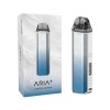 wholesale xvape aria dry herb wax vaporizer frostwave wholesale