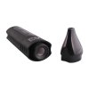 wholesale x vape x max vital vaporizer black 3