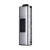 b09a92909f4f1b1ba637bb4441eb4460 xvape xlux roffu vaporizer g