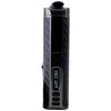 xmax xmax ace portable vaporiser 75322