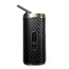 9e2948a8b0f39a9c8e555cff5e70417c x max xmax ace vaporizer canatura